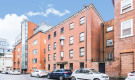 https://www.henrywiltshire.ae/property-for-sale/united-kingdom/buy-apartment-manchester-city-centre-greater-manchester-hw_0020806/
