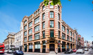 https://www.henrywiltshire.com.sg/property-for-sale/united-kingdom/buy-apartment-northern-quarter-greater-manchester-hw_0020880/