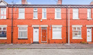 https://www.henrywiltshire.com.hk/property-for-rent/united-kingdom/rent-house-salford-greater-manchester-hw_0021005/