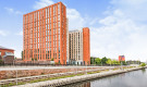 https://www.henrywiltshire.com.sg/property-for-sale/united-kingdom/buy-apartment-salford-quays-greater-manchester-hw_0021011/