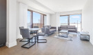 https://www.henrywiltshire.co.uk//property-for-rent/united-kingdom/rent-apartment-canary-wharf-london-hw_0021030/