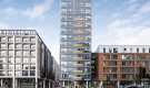 https://www.henrywiltshire.com.hk/property-for-sale/united-kingdom/buy-apartment-ancoats-greater-manchester-hw_0021273/