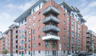 https://www.henrywiltshire.com.sg/property-for-sale/united-kingdom/buy-apartment-green-quarter-greater-manchester-hw_0021383/