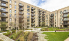 https://www.henrywiltshire.co.uk//property-for-rent/united-kingdom/rent-flat-royal-docks-greater-london-hw_0021402/
