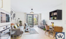 https://www.henrywiltshire.co.uk//property-for-rent/united-kingdom/rent-flat-royal-docks-greater-london-hw_0021402/