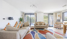 https://www.henrywiltshire.co.uk//property-for-rent/united-kingdom/rent-apartment-royal-docks-greater-london-hw_0021412/