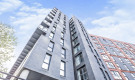 https://www.henrywiltshire.com.hk/property-for-sale/united-kingdom/buy-apartment-salford-greater-manchester-hw_0021521/