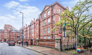 https://www.henrywiltshire.com.hk/property-for-sale/united-kingdom/buy-apartment-manchester-city-centre-greater-manchester-hw_0021591/