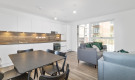 https://www.henrywiltshire.co.uk//property-for-rent/singapore/rent-flat-canning-town-greater-london-hw_0021629/