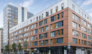 https://www.henrywiltshire.com.hk/property-for-sale/united-kingdom/buy-apartment-ancoats-greater-manchester-hw_0021273/