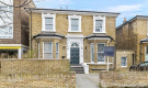 https://www.henrywiltshire.co.uk//property-for-rent/united-kingdom/rent-flat-ealing-london-hw_0021822/