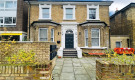 https://www.henrywiltshire.co.uk//property-for-rent/united-kingdom/rent-flat-ealing-w5-london-hw_0021825/
