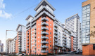 https://www.henrywiltshire.ae/property-for-sale/united-kingdom/buy-apartment-green-quarter-greater-manchester-hw_0021839/