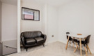https://www.henrywiltshire.co.uk//property-for-rent/united-kingdom/rent-apartment-manchester-city-centre-greater-manchester-hw_0021927/