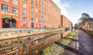 https://www.henrywiltshire.ae/property-for-sale/united-kingdom/buy-apartment-ancoats-greater-manchester-hw_0021930/