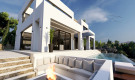 https://staginghk73z2m11zq.henrywiltshire.com//new-home-property-for-sale/spain/benissa-development-hw_0022131/