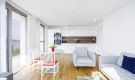 https://www.henrywiltshire.co.uk//property-for-rent/united-kingdom/rent-flat-royal-docks-london-hw_0022191/