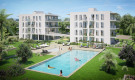 https://staginghk73z2m11zq.henrywiltshire.com//new-home-property-for-sale/spain/cala-dor-development-hw_0022202/