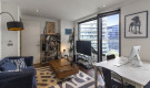 https://www.henrywiltshire.ae/property-for-rent/united-kingdom/rent-apartment-canary-wharf-london-hw_0022304/