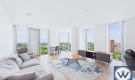 https://www.henrywiltshire.co.uk//property-for-rent/united-kingdom/rent-flat-deansgate-greater-manchester-hw_0022637/