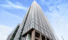 https://www.henrywiltshire.co.uk//property-for-rent/united-kingdom/rent-flat-deansgate-greater-manchester-hw_0022637/