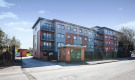 https://www.henrywiltshire.ae/property-for-rent/united-kingdom/rent-flat-hulme-greater-manchester-hw_0022663/
