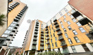 https://www.henrywiltshire.ae/property-for-rent/united-kingdom/rent-apartment-ancoats-greater-manchester-hw_0022723/