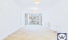 https://www.henrywiltshire.co.uk//property-for-rent/united-kingdom/rent-apartment-hayes-ub3-london-hw_0022740/