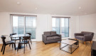 https://www.henrywiltshire.co.uk//property-for-rent/united-kingdom/rent-flat-ancoats-greater-manchester-hw_0022763/