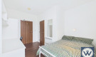 https://www.henrywiltshire.co.uk//property-for-rent/united-kingdom/rent-flat-liverpool-l2-merseyside-hw_0022917/