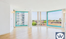 https://www.henrywiltshire.co.uk//property-for-rent/united-kingdom/rent-flat-hayes-ub3-london-hw_0023042/