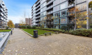 https://www.henrywiltshire.co.uk//property-for-rent/united-kingdom/rent-flat-hayes-ub3-london-hw_0023042/