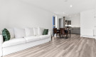https://www.henrywiltshire.co.uk//property-for-rent/united-kingdom/rent-apartment-hayes-ub3-greater-london-hw_0023075/