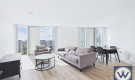https://www.henrywiltshire.co.uk//property-for-rent/united-kingdom/rent-flat-deansgate-london-hw_0023117/