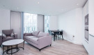 https://www.henrywiltshire.co.uk//property-for-rent/united-kingdom/rent-flat-deansgate-london-hw_0023117/