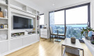 https://www.henrywiltshire.co.uk//property-for-rent/united-kingdom/rent-flat-hayes-ub3-greater-london-hw_0023162/