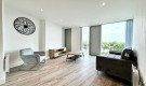 https://www.henrywiltshire.co.uk//property-for-rent/united-kingdom/rent-apartment-deansgate-london-hw_0023173/