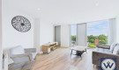 https://www.henrywiltshire.co.uk//property-for-rent/united-kingdom/rent-apartment-deansgate-london-hw_0023173/