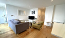 https://www.henrywiltshire.co.uk//property-for-rent/united-kingdom/rent-flat-hayes-ub3-greater-london-hw_0023177/