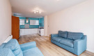 https://www.henrywiltshire.co.uk//property-for-rent/united-kingdom/rent-flat-deansgate-greater-manchester-hw_0023195/