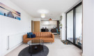 https://www.henrywiltshire.co.uk//property-for-rent/united-kingdom/rent-flat-royal-docks-greater-london-hw_0023277/