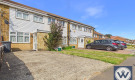 https://www.henrywiltshire.co.uk//property-for-rent/united-kingdom/rent-house-hayes-ub3-greater-london-hw_0023248/