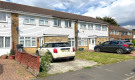 https://www.henrywiltshire.co.uk//property-for-rent/united-kingdom/rent-house-hayes-ub3-greater-london-hw_0023248/