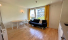 https://www.henrywiltshire.co.uk//property-for-rent/united-kingdom/rent-flat-hayes-ub3-greater-london-hw_0023250/