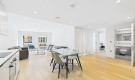 https://www.henrywiltshire.co.uk//property-for-rent/singapore/rent-flat-gay-village-greater-manchester-hw_0023331/