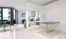 https://www.henrywiltshire.co.uk//property-for-rent/united-kingdom/rent-flat-canary-wharf-greater-london-hw_0023354/