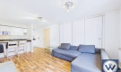 https://www.henrywiltshire.co.uk//property-for-rent/united-kingdom/rent-flat-manchester-city-centre-greater-manchester-hw_0023361/