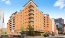 https://www.henrywiltshire.co.uk//property-for-rent/united-kingdom/rent-flat-manchester-city-centre-greater-manchester-hw_0023361/