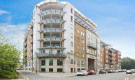 https://www.henrywiltshire.co.uk//property-for-rent/united-kingdom/rent-flat-castlefield-greater-manchester-hw_0023368/