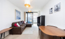 https://www.henrywiltshire.co.uk//property-for-rent/united-kingdom/rent-flat-royal-docks-greater-london-hw_0023370/